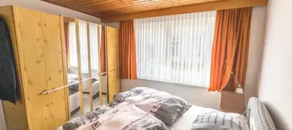 3 bedrooms Farm in Altmarkkreis Salzwedel, Germany No. 169431 9