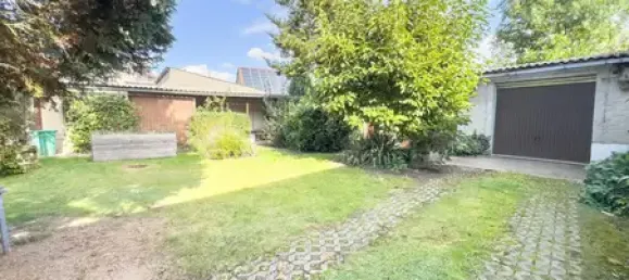 3 bedrooms Farm in Altmarkkreis Salzwedel, Germany No. 169431 15