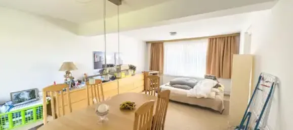 3 bedrooms Farm in Altmarkkreis Salzwedel, Germany No. 169431 8