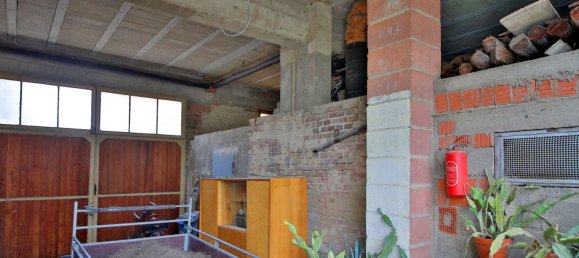 7-Zimmer Haus in Karlsruhe, Germany, Nr. 87487 21