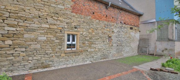 7-Zimmer Haus in Karlsruhe, Germany, Nr. 87487 5