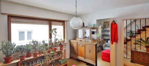 7-Zimmer Haus in Karlsruhe, Germany, Nr. 87487 10