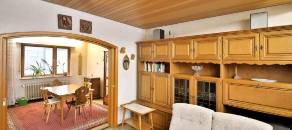 7-Zimmer Haus in Karlsruhe, Germany, Nr. 87487 9