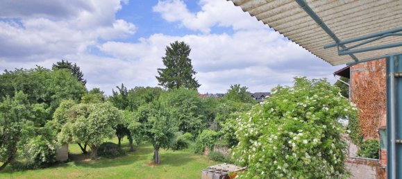 7-Zimmer Haus in Karlsruhe, Germany, Nr. 87487 2