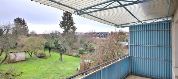 7-Zimmer Haus in Karlsruhe, Germany, Nr. 87487 20