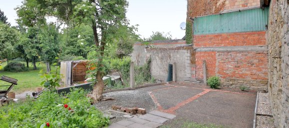 7-Zimmer Haus in Karlsruhe, Germany, Nr. 87487 4