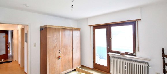 7-Zimmer Haus in Karlsruhe, Germany, Nr. 87487 11