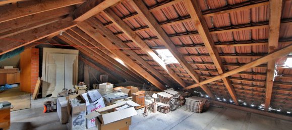 7-Zimmer Haus in Karlsruhe, Germany, Nr. 87487 18