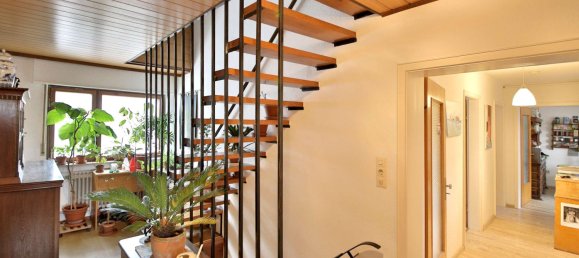 7-Zimmer Haus in Karlsruhe, Germany, Nr. 87487 13