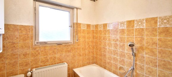 7-Zimmer Haus in Karlsruhe, Germany, Nr. 87487 12