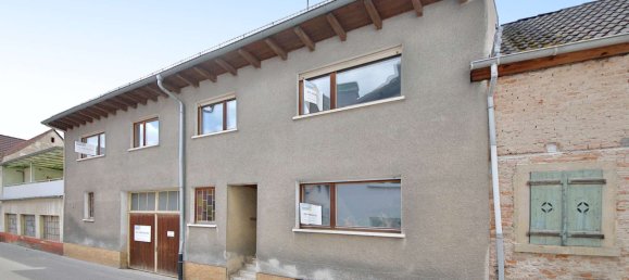 7-Zimmer Haus in Karlsruhe, Germany, Nr. 87487 3