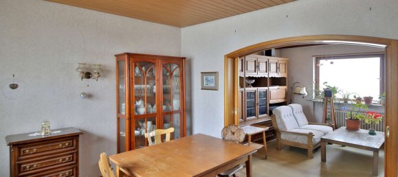 7-Zimmer Haus in Karlsruhe, Germany, Nr. 87487 17