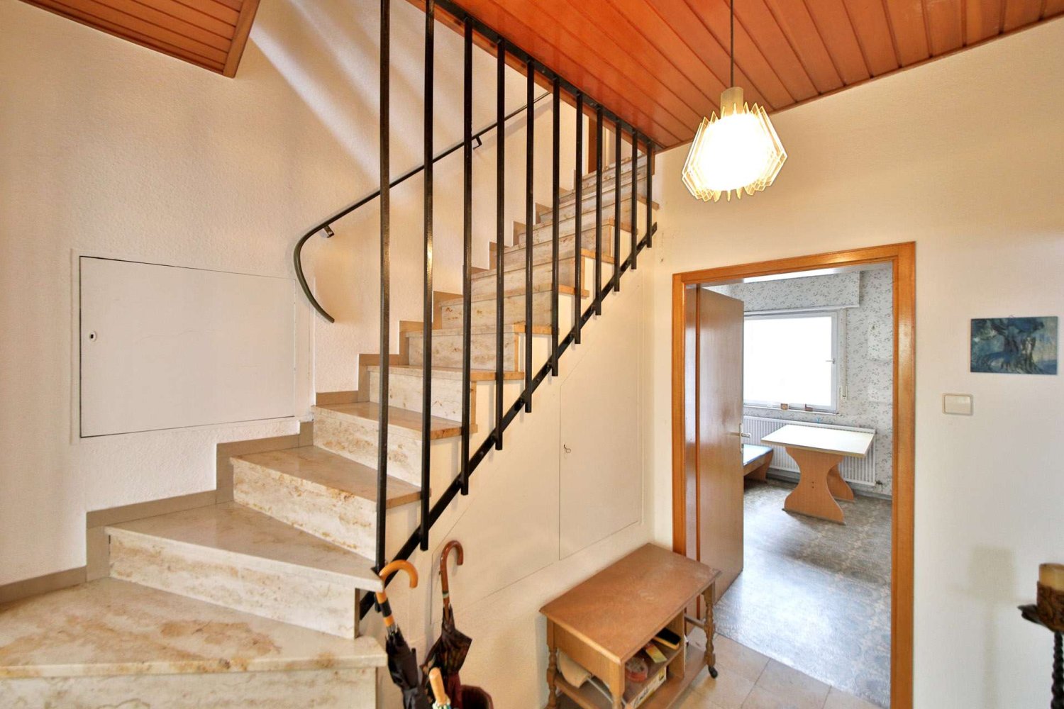 7-Zimmer Haus in Karlsruhe, Germany, Nr. 87487