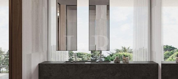 1101m² Land in Sintra, Portugal No. 122468 18