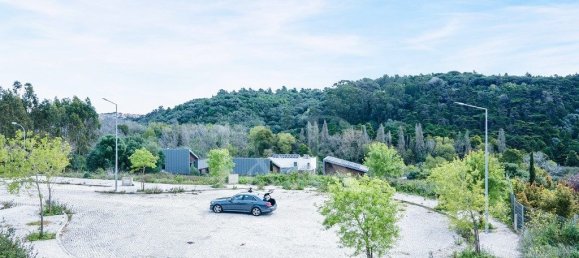 1101m² Land in Sintra, Portugal No. 122468 24