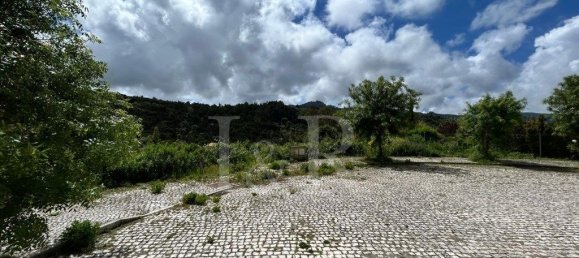 1101m² Land in Sintra, Portugal No. 122468 36