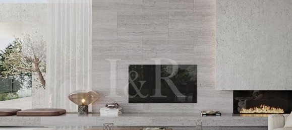 1101m² Land in Sintra, Portugal No. 122468 12