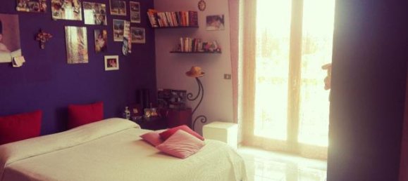 3 bedrooms Apartment in Tremestieri Etneo, Italy No. 252382 5