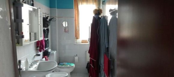 3 bedrooms Apartment in Tremestieri Etneo, Italy No. 252382 4