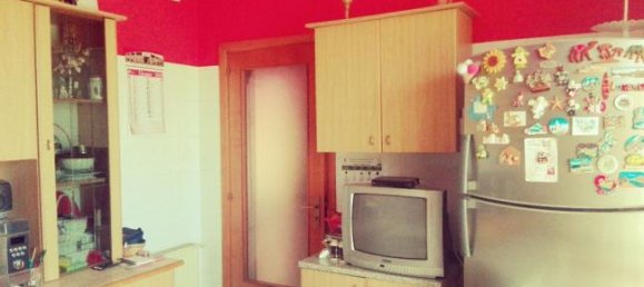 3 bedrooms Apartment in Tremestieri Etneo, Italy No. 252382 3