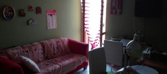 3 bedrooms Apartment in Tremestieri Etneo, Italy No. 252382 6