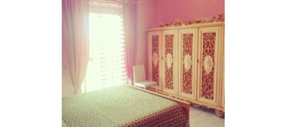 3 bedrooms Apartment in Tremestieri Etneo, Italy No. 252382 2