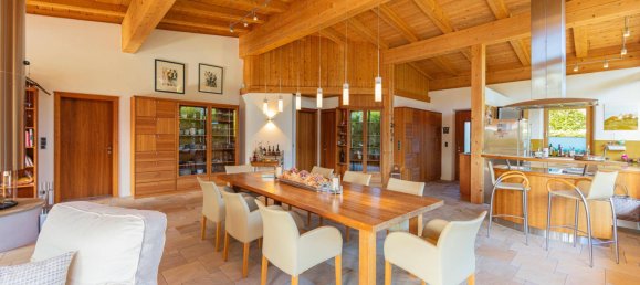 2 غرف نوم منزل في Ellmau, Austria رقم 139445 5