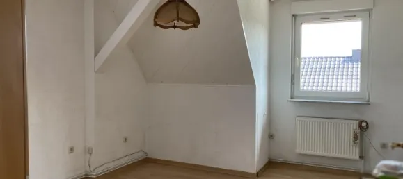 5 Schlafzimmer Stadthaus in Magdeburg, Germany, Nr. 280680 22