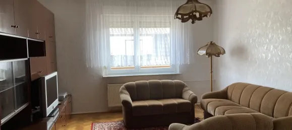 5 Schlafzimmer Stadthaus in Magdeburg, Germany, Nr. 280680 16