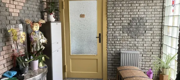 5 Schlafzimmer Stadthaus in Magdeburg, Germany, Nr. 280680 11