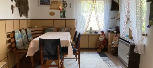 5 Schlafzimmer Stadthaus in Magdeburg, Germany, Nr. 280680 29