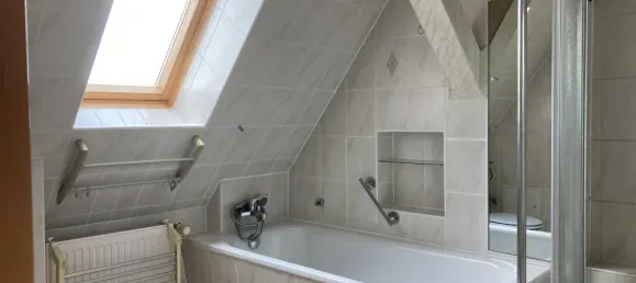 5 Schlafzimmer Stadthaus in Magdeburg, Germany, Nr. 280680 24