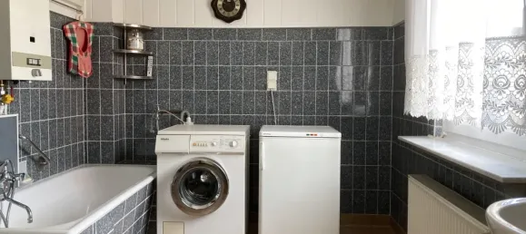 5 Schlafzimmer Stadthaus in Magdeburg, Germany, Nr. 280680 19