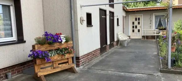 5 Schlafzimmer Stadthaus in Magdeburg, Germany, Nr. 280680 4