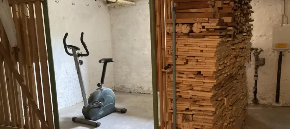 5 Schlafzimmer Stadthaus in Magdeburg, Germany, Nr. 280680 28