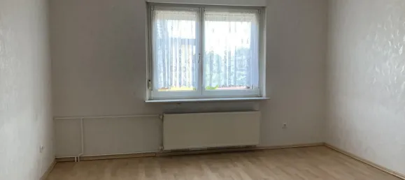 5 Schlafzimmer Stadthaus in Magdeburg, Germany, Nr. 280680 18