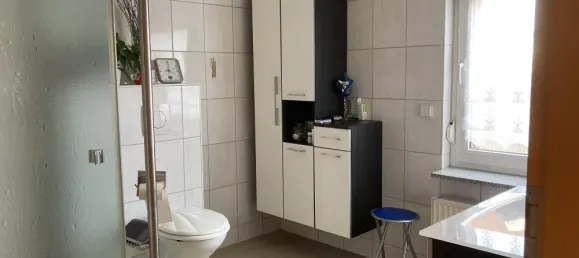 5 Schlafzimmer Stadthaus in Magdeburg, Germany, Nr. 280680 14