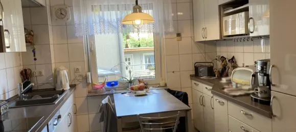 5 Schlafzimmer Stadthaus in Magdeburg, Germany, Nr. 280680 13