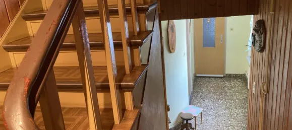 5 Schlafzimmer Stadthaus in Magdeburg, Germany, Nr. 280680 20