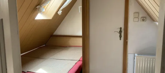 5 Schlafzimmer Stadthaus in Magdeburg, Germany, Nr. 280680 25