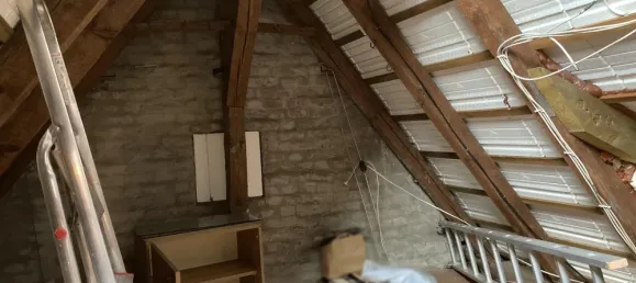 5 Schlafzimmer Stadthaus in Magdeburg, Germany, Nr. 280680 26