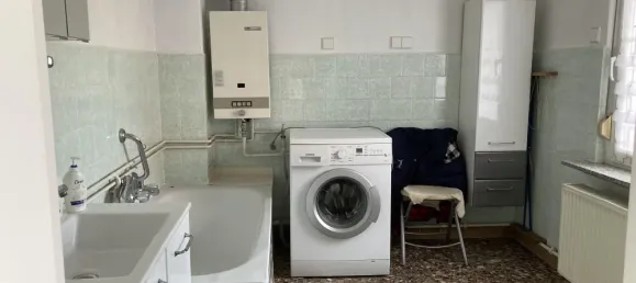 5 Schlafzimmer Stadthaus in Magdeburg, Germany, Nr. 280680 15