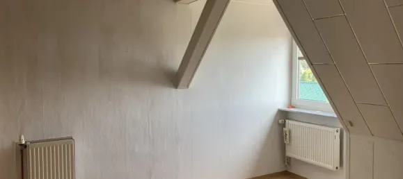 5 Schlafzimmer Stadthaus in Magdeburg, Germany, Nr. 280680 23