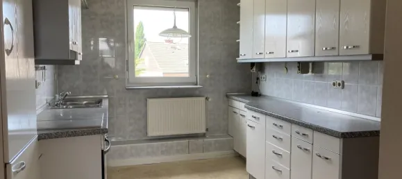 5 Schlafzimmer Stadthaus in Magdeburg, Germany, Nr. 280680 21