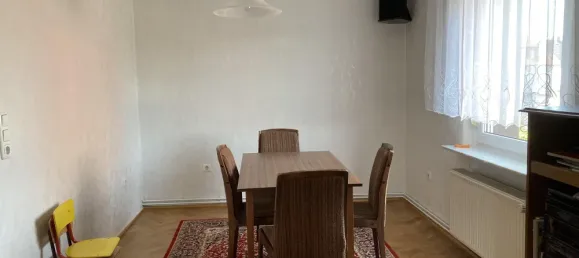 5 Schlafzimmer Stadthaus in Magdeburg, Germany, Nr. 280680 17