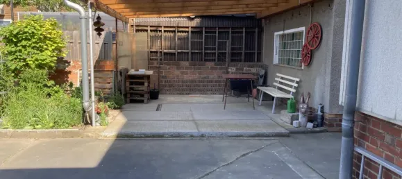 5 Schlafzimmer Stadthaus in Magdeburg, Germany, Nr. 280680 7