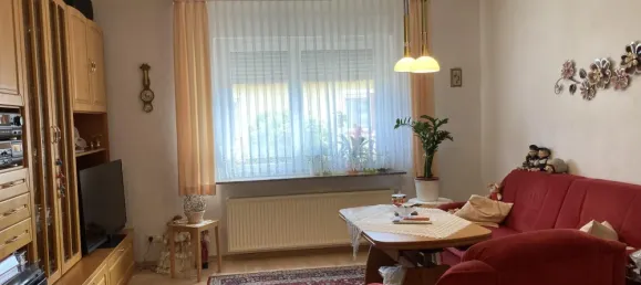 5 Schlafzimmer Stadthaus in Magdeburg, Germany, Nr. 280680 12