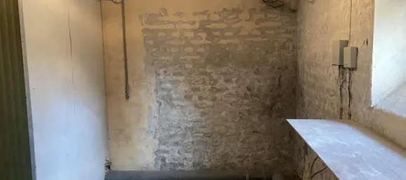 5 Schlafzimmer Stadthaus in Magdeburg, Germany, Nr. 280680 27