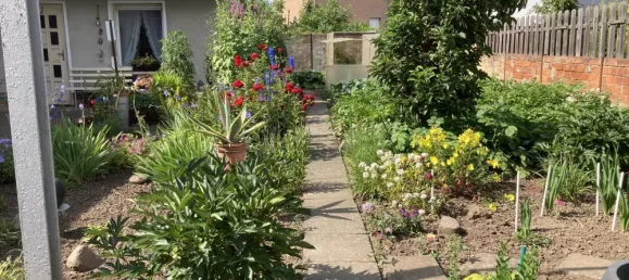 5 Schlafzimmer Stadthaus in Magdeburg, Germany, Nr. 280680 5