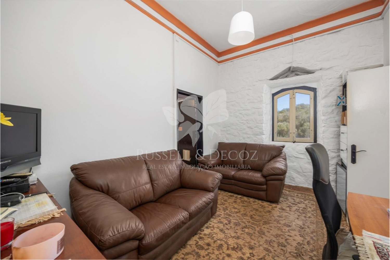 3 bedrooms House in Faro, Portugal No. 138839